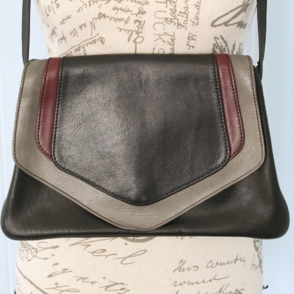 SOLD - Picture 3 of 8